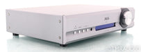 Pass Labs XP-12 Stereo Preamplifier; Remote; XP12