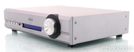 Pass Labs XP-12 Stereo Preamplifier; Remote; XP12