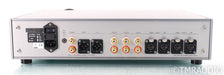 Pass Labs XP-12 Stereo Preamplifier; Remote; XP12