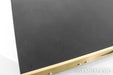Conrad Johnson ET3 Stereo Tube Preamplfiier; Remote; ET-3