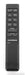 Conrad Johnson ET3 Stereo Tube Preamplfiier; Remote; ET-3