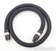 Shunyata Research Zi-Tron Sigma Digital Power Cable; 1.75m AC Cord