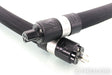 Shunyata Research Zi-Tron Sigma Digital Power Cable; 1.75m AC Cord