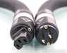 Shunyata Research Zi-Tron Sigma Digital Power Cable; 1.75m AC Cord