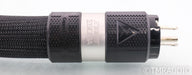 Shunyata Research Zi-Tron Sigma Digital Power Cable; 1.75m AC Cord