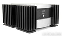 Mark Levinson No. 332 Stereo Power Amplifier; No.332