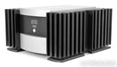 Mark Levinson No. 332 Stereo Power Amplifier; No.332