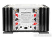 Mark Levinson No. 332 Stereo Power Amplifier; No.332