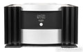 Mark Levinson No. 332 Stereo Power Amplifier; No.332