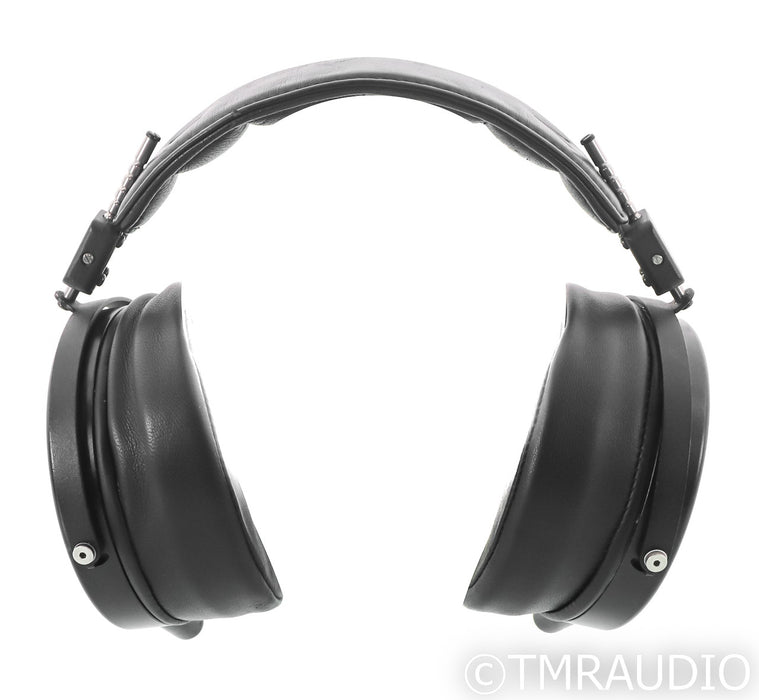 Audeze LCD-X Planar Magnetic Headphones; LCDX; Fazor