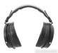 Audeze LCD-X Planar Magnetic Headphones; LCDX; Fazor