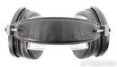 Audeze LCD-X Planar Magnetic Headphones; LCDX; Fazor