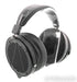 Audeze LCD-X Planar Magnetic Headphones; LCDX; Fazor