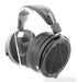 Audeze LCD-X Planar Magnetic Headphones; LCDX; Fazor