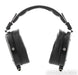 Audeze LCD-X Planar Magnetic Headphones; LCDX; Fazor