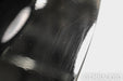 B&W 803 D3 Floorstanding Speakers; D-3; Piano Black Pair