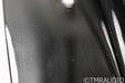 B&W 803 D3 Floorstanding Speakers; D-3; Piano Black Pair