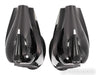 B&W 803 D3 Floorstanding Speakers; D-3; Piano Black Pair