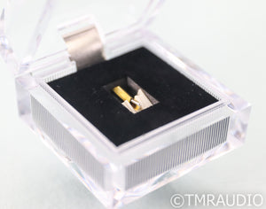 Sumiko Moonstone Replacement Stylus; Moving Magnet (New)