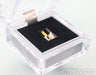 Sumiko Moonstone Replacement Stylus; Moving Magnet (New)