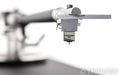 Clearaudio Concept Belt Drive Turntable; Concept V2 MM Cartridge (Open Box)