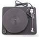 Clearaudio Concept Belt Drive Turntable; Concept V2 MM Cartridge (Open Box)