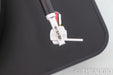 Clearaudio Concept Belt Drive Turntable; Concept V2 MM Cartridge (Open Box)