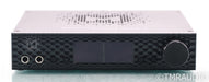 Mytek Brooklyn DAC+ D/A Converter; Remote; Black; DAC