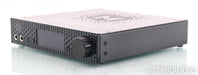 Mytek Brooklyn DAC+ D/A Converter; Remote; Black; DAC