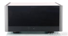 Michi S5 Stereo Power Amplifier; S-5 (Open Box)