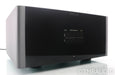 Michi S5 Stereo Power Amplifier; S-5 (Open Box)