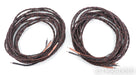 Kimber Kable Classic 4PR Bi-Wire Speaker Cables; 4.5m Pair; 4-PR
