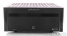 Emotiva XPA 2.0 Gen 3 Stereo Power Amplifier; Two; Black