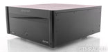 Emotiva XPA 2.0 Gen 3 Stereo Power Amplifier; Two; Black