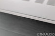 Emotiva XPA 2.0 Gen 3 Stereo Power Amplifier; Two; Black