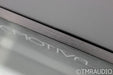 Emotiva XPA 2.0 Gen 3 Stereo Power Amplifier; Two; Black