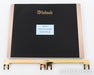 McIntosh MC275 Mk VI Stereo Tube Power Amplifier; MC-275; Mk 6