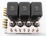 McIntosh MC275 Mk VI Stereo Tube Power Amplifier; MC-275; Mk 6