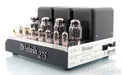 McIntosh MC275 Mk VI Stereo Tube Power Amplifier; MC-275; Mk 6