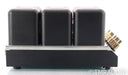 McIntosh MC275 Mk VI Stereo Tube Power Amplifier; MC-275; Mk 6