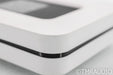 Bluesound Node 2 Wireless Network Streamer; White