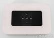 Bluesound Node 2 Wireless Network Streamer; White