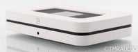 Bluesound Node 2 Wireless Network Streamer; White