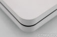 Bluesound Node 2 Wireless Network Streamer; White