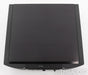 Marantz SA-KI Ruby SACD Player / DAC; Remote; Black; SAKI