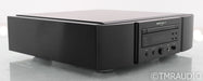 Marantz SA-KI Ruby SACD Player / DAC; Remote; Black; SAKI