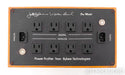 Bybee Technologies John Curl Power Purifier Pro; AC Power Line Conditioner