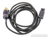 Zu Audio Option-PC Mk.I Power Cable; 10ft AC Cord