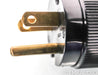 Zu Audio Option-PC Mk.I Power Cable; 10ft AC Cord