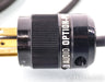 Zu Audio Option-PC Mk.I Power Cable; 10ft AC Cord